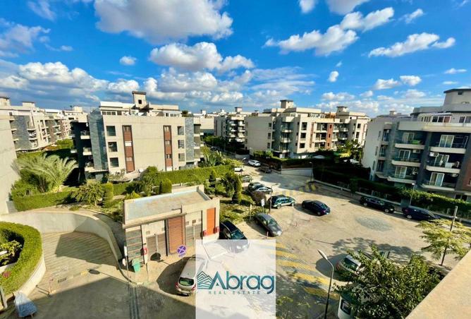 61683210 - الصورة الرئيسية للعقار