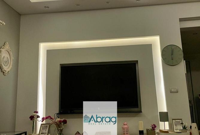 61683210 - صورة العقار 2