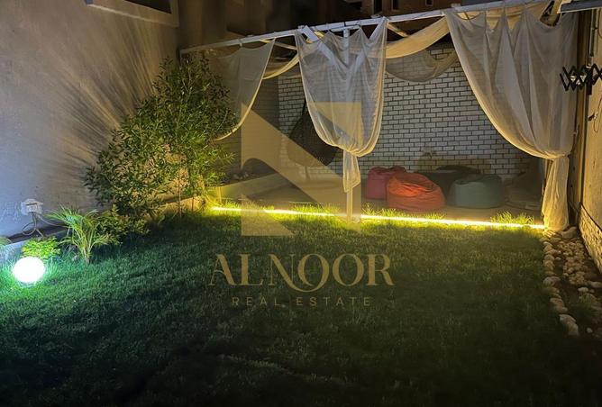 8562060 - Property Image 2