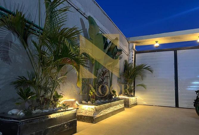 8562060 - Property Main Image