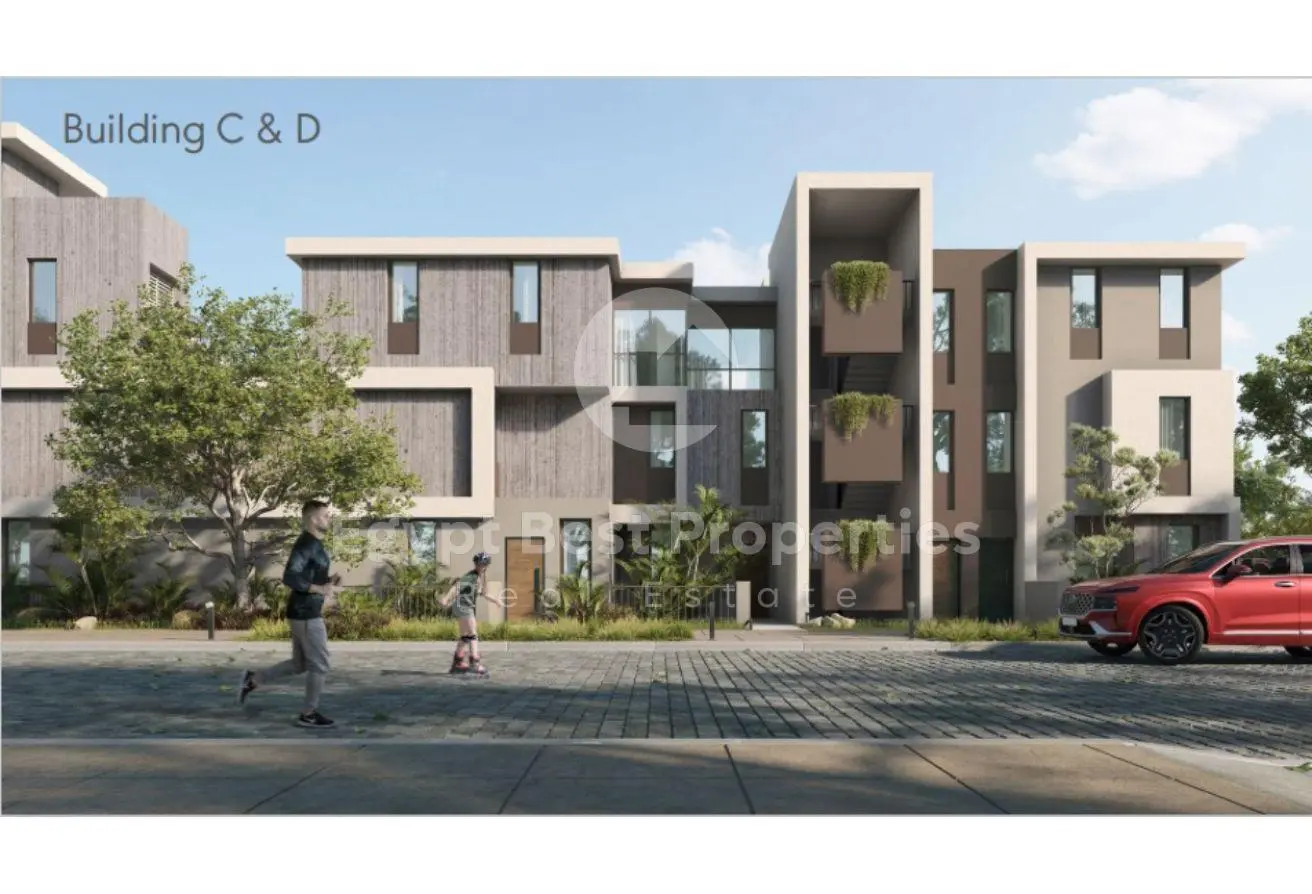 116495744 - Property Main Image