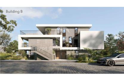 شقة - 2 - 2 للبيع في سولانا ايست - كمبوندات التجمع الخامس - التجمع الخامس - مدينة القاهرة الجديدة - القاهرة شقة - 2 - 2 للبيع في سولانا ايست - كمبوندات التجمع الخامس - التجمع الخامس - مدينة القاهرة الجديدة - القاهرة