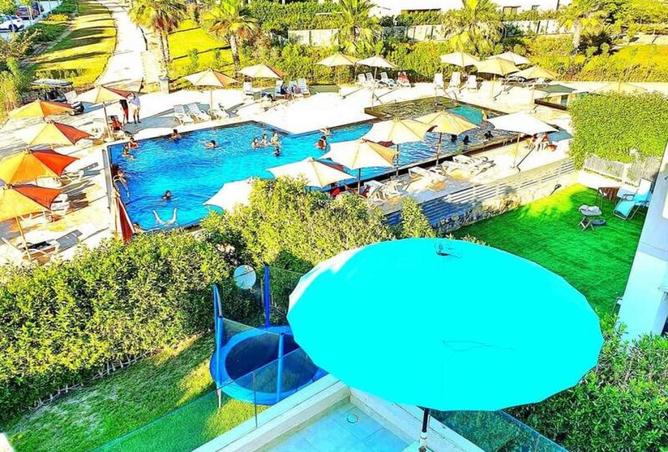 63397195 - Property Image 3