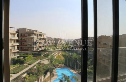 Penthouse - 3 - 4 for sale in Villette - 5th Settlement Compounds - The 5th Settlement - New Cairo City - Cairo Penthouse - 3 - 4 for sale in Villette - 5th Settlement Compounds - The 5th Settlement - New Cairo City - Cairo