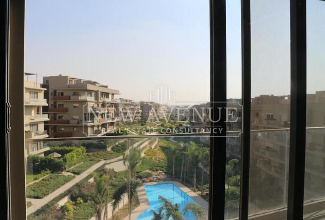 109081695 - الصورة الرئيسية للعقار