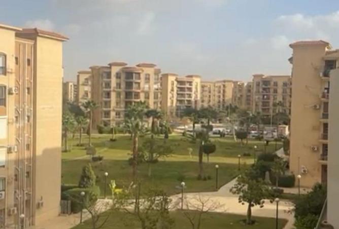 8606028 - صورة العقار 2