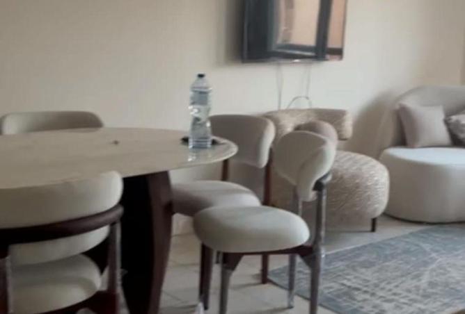 8606028 - صورة العقار 3