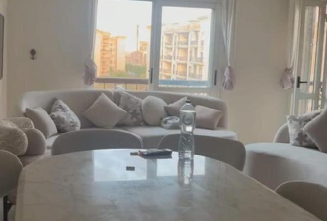 8606028 - الصورة الرئيسية للعقار