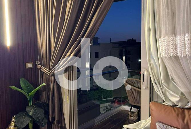 62644218 - صورة العقار 2