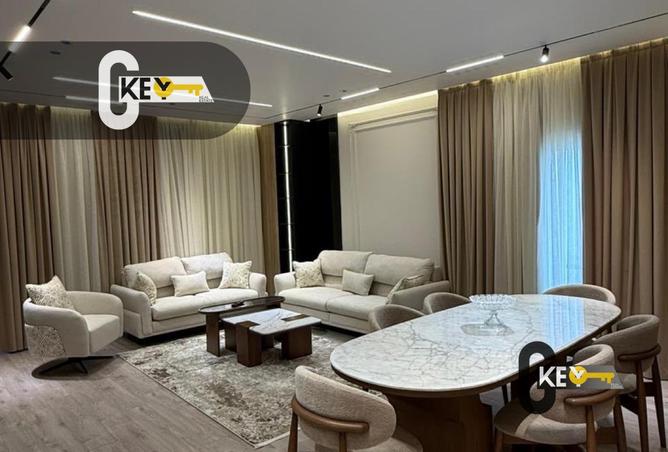 91013105 - Property Main Image
