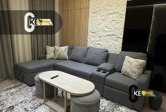 91013105 - Property Image 2