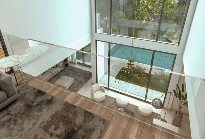 63389694 - صورة العقار 2