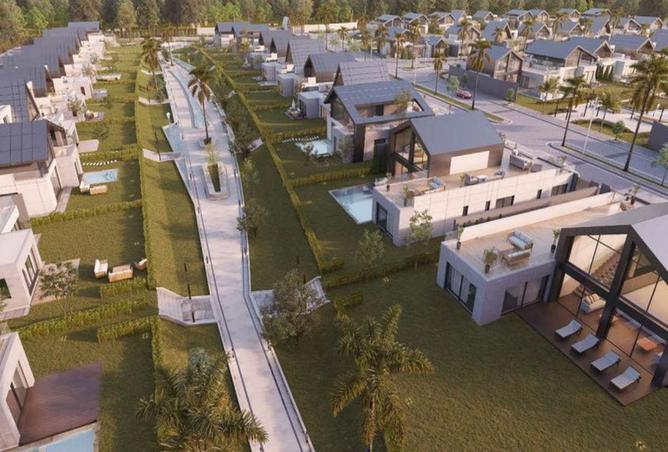 63389694 - صورة العقار 3