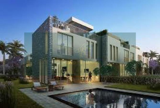 107134819 - الصورة الرئيسية للعقار