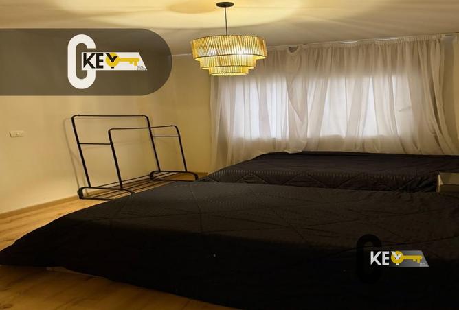 100361786 - Property Image 3