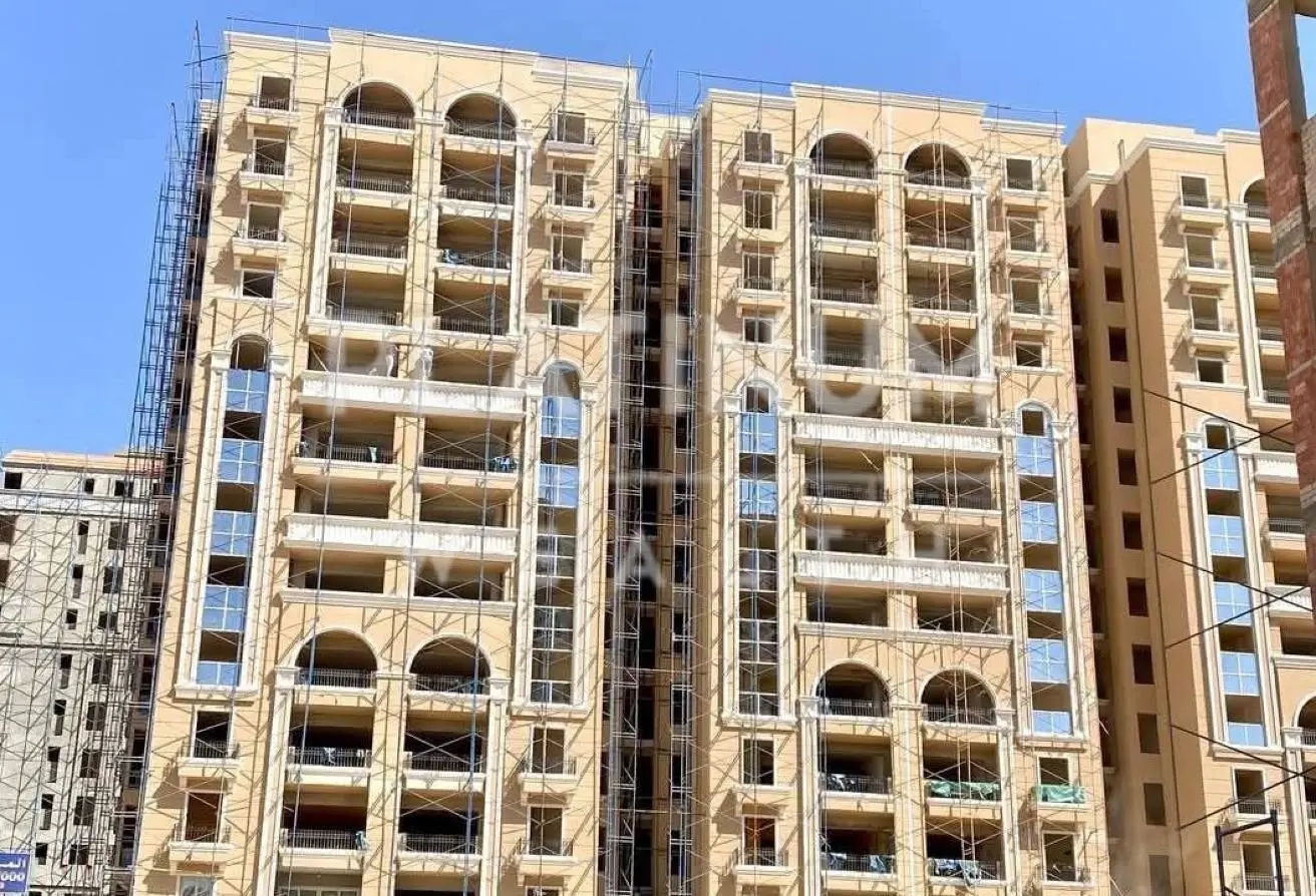 86686832 - الصورة الرئيسية للعقار