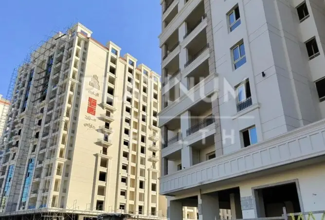 86686832 - Property Image 2