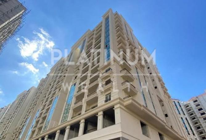 86686832 - صورة العقار 3