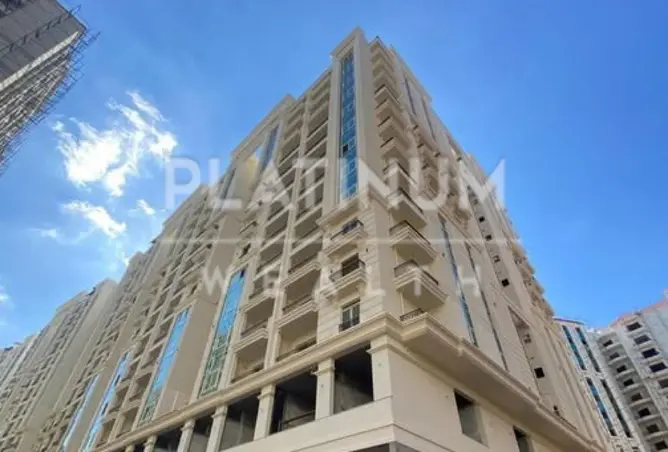 86686832 - Property Image 3
