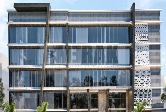 66686097 - الصورة الرئيسية للعقار