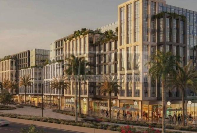 66686097 - صورة العقار 3