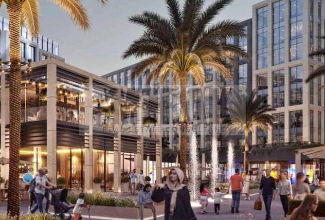 66686097 - صورة العقار 2