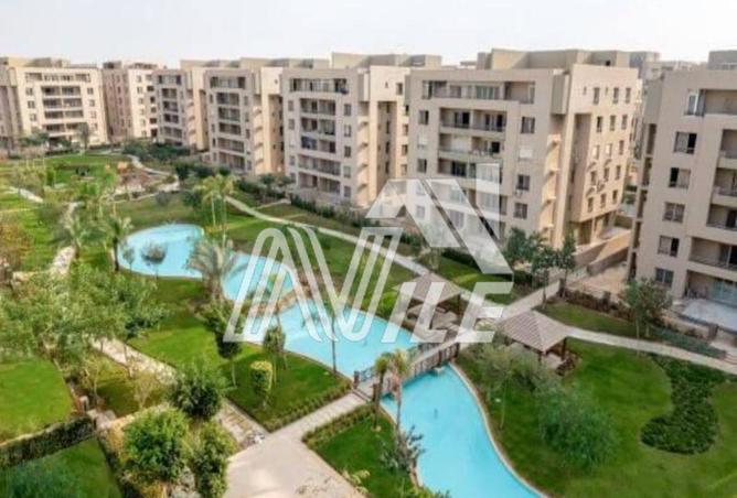 105455425 - الصورة الرئيسية للعقار