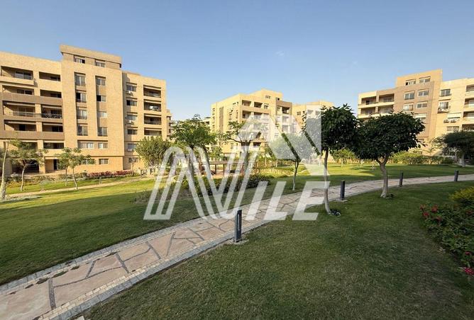 105455425 - صورة العقار 2