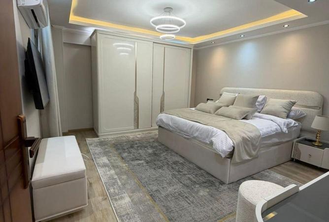 72170792 - صورة العقار 2