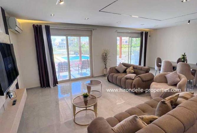 83991163 - صورة العقار 3