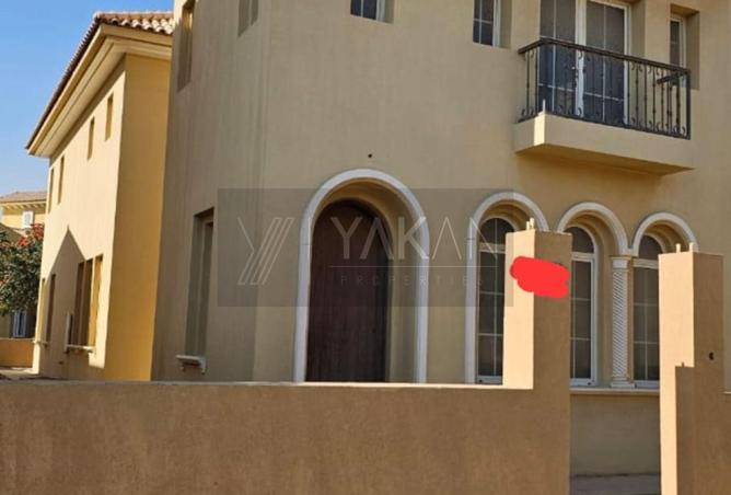 55753933 - صورة العقار 3