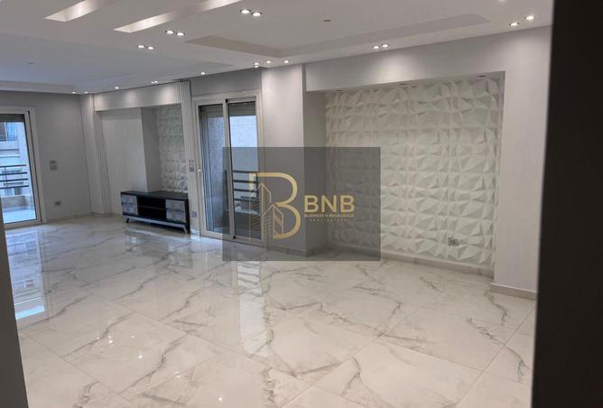 87509021 - صورة العقار 2