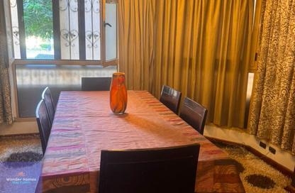 Apartment - 2 - 1 for sale in Souk EL Zahraa Wa Al Maadi St. - Zahraa El Maadi - Hay El Maadi - Cairo Apartment - 2 - 1 for sale in Souk EL Zahraa Wa Al Maadi St. - Zahraa El Maadi - Hay El Maadi - Cairo
