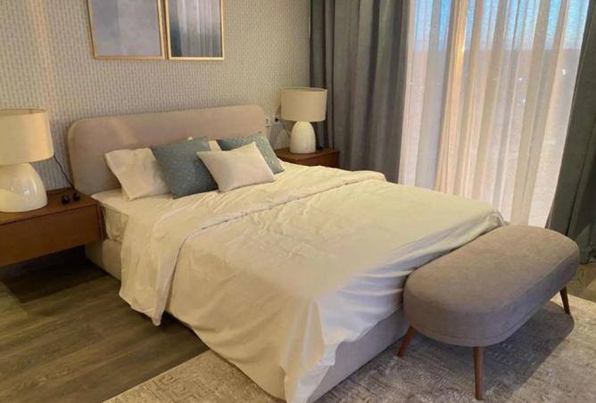104606364 - Property Image 3