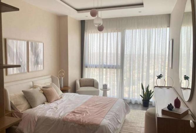 104606364 - Property Image 2