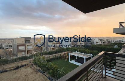 شقة - 2 غرف نوم - 3 حمامات للايجار في نيو جيزة - طريق مصر اسكندرية الصحراوي - مدينة 6 أكتوبر - الجيزة شقة - 2 غرف نوم - 3 حمامات للايجار في نيو جيزة - طريق مصر اسكندرية الصحراوي - مدينة 6 أكتوبر - الجيزة