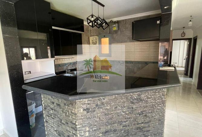81837850 - Property Image 3