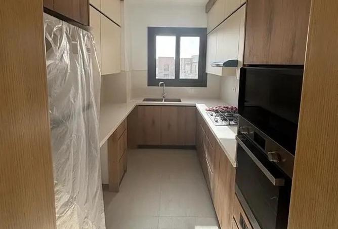 8715838 - صورة العقار 3