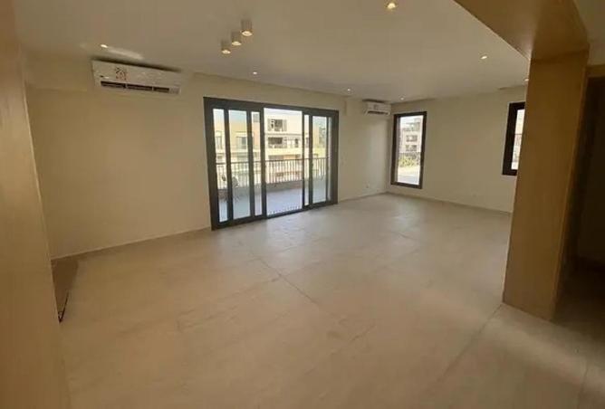 8715838 - صورة العقار 2