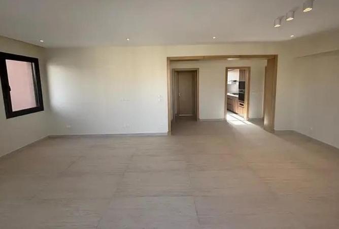 8715838 - الصورة الرئيسية للعقار