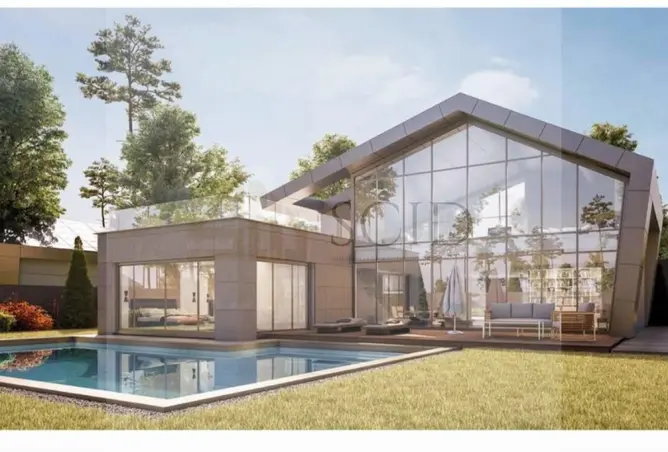 115177083 - Property Image 2
