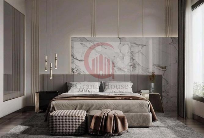 55008479 - صورة العقار 2