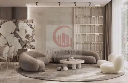 شقة - 3 غرف نوم - 3 حمامات للبيع في كمبوند البروج - كمبوندات الشروق - مدينة الشروق - القاهرة شقة - 3 غرف نوم - 3 حمامات للبيع في كمبوند البروج - كمبوندات الشروق - مدينة الشروق - القاهرة