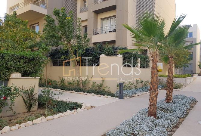 59488503 - Property Image 2