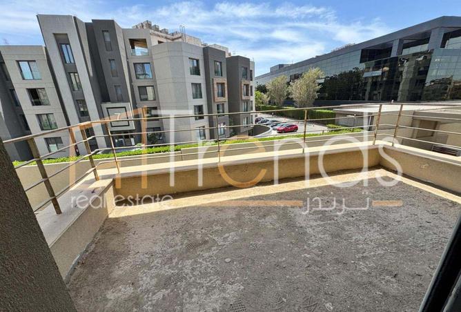 59488503 - Property Image 3