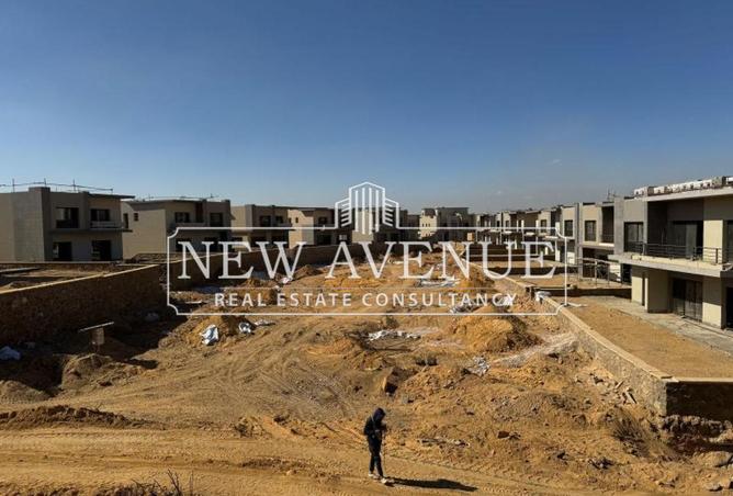 63890995 - Property Image 3