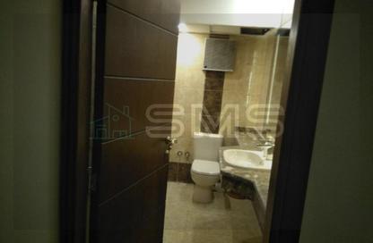 Apartment - 3 Bedrooms - 2 Bathrooms for rent in El Narges Buildings - Al Narges - New Cairo City - Cairo