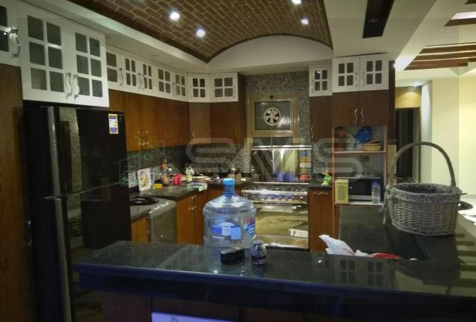 105161795 - Property Main Image