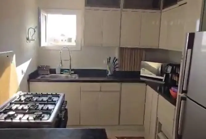 86954413 - صورة العقار 3