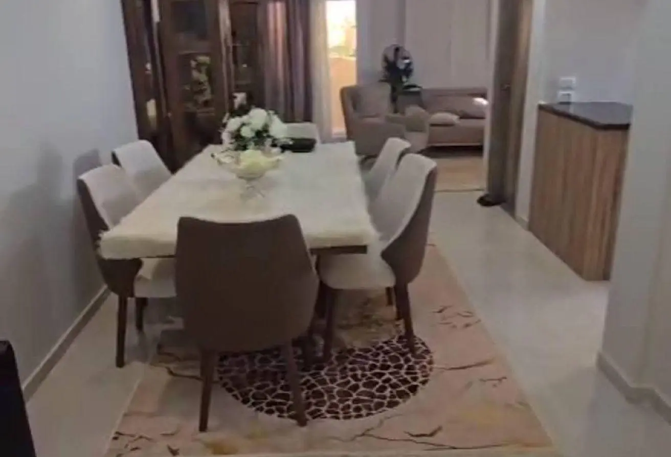 86954413 - الصورة الرئيسية للعقار